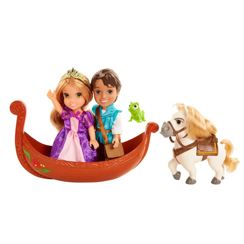 104718918-Disney-Princess-Set-Rapunzel-Petit-Cuentame-Una-Historia