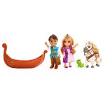 104718918-Disney-Princess-Set-Rapunzel-Petit-Cuentame-Una-Historia