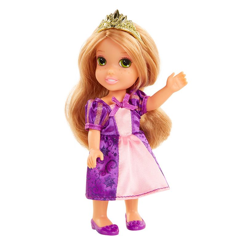 104718918-Disney-Princess-Set-Rapunzel-Petit-Cuentame-Una-Historia