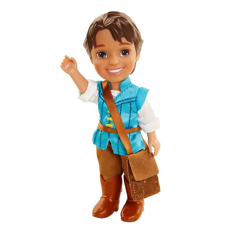 104718918-Disney-Princess-Set-Rapunzel-Petit-Cuentame-Una-Historia