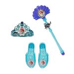 104718920-Disney-Princess-Juego-de-Accesorios-Princesa-Ariel