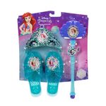 104718920-Disney-Princess-Juego-de-Accesorios-Princesa-Ariel