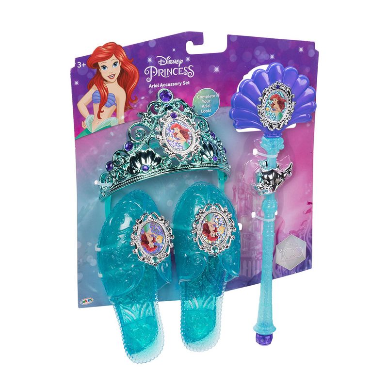 104718920-Disney-Princess-Juego-de-Accesorios-Princesa-Ariel
