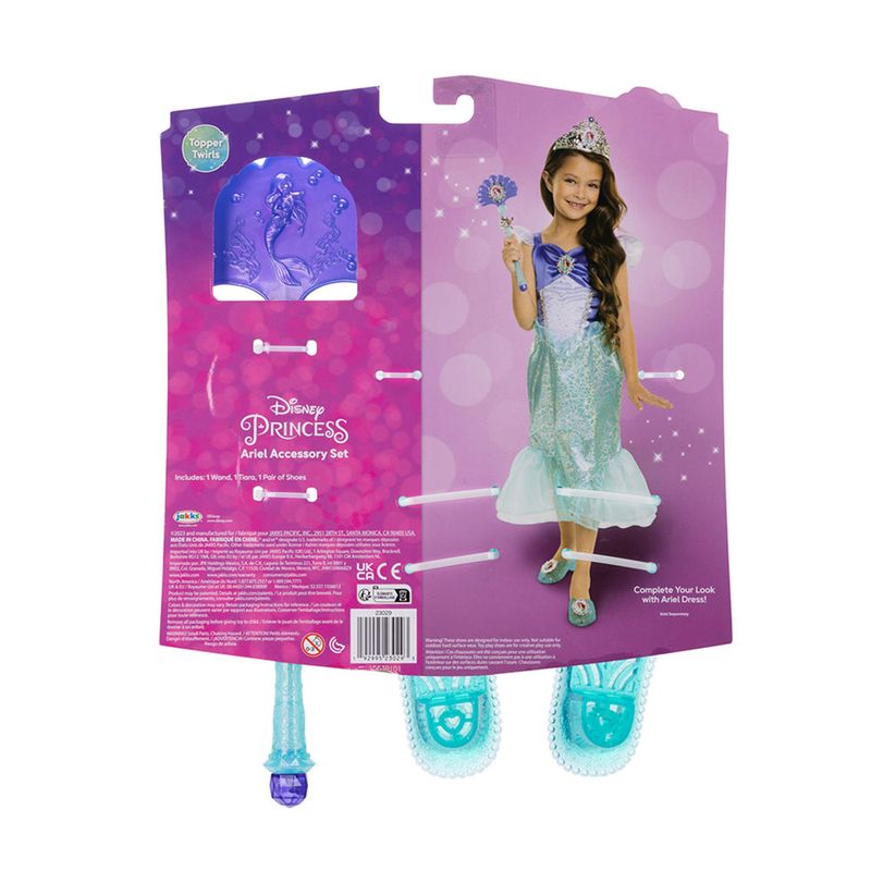 104718920-Disney-Princess-Juego-de-Accesorios-Princesa-Ariel