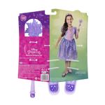 104718921-Disney-Princess-Juego-de-Accesorios-Princesa-Rapunzel