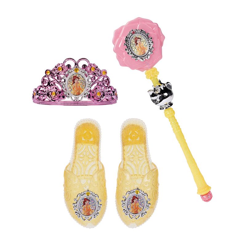 104718922-Disney-Princess-Juego-de-Accesorios-Princesa-Bella