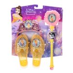 104718922-Disney-Princess-Juego-de-Accesorios-Princesa-Bella