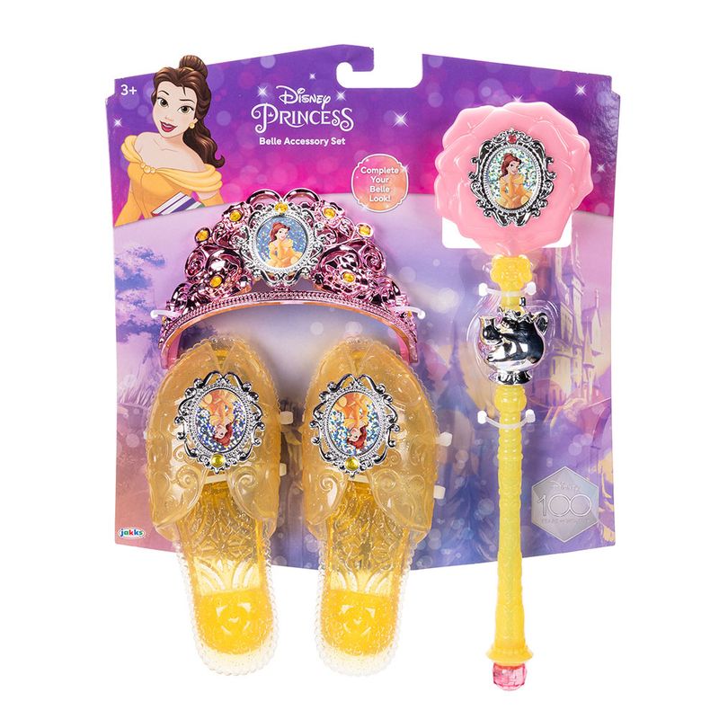 104718922-Disney-Princess-Juego-de-Accesorios-Princesa-Bella