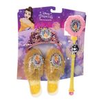 104718922-Disney-Princess-Juego-de-Accesorios-Princesa-Bella