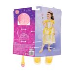 104718922-Disney-Princess-Juego-de-Accesorios-Princesa-Bella