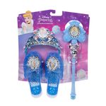 104718923-Disney-Princess-Juego-de-Accesorios-Princesa-Cenicienta