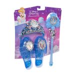 104718923-Disney-Princess-Juego-de-Accesorios-Princesa-Cenicienta