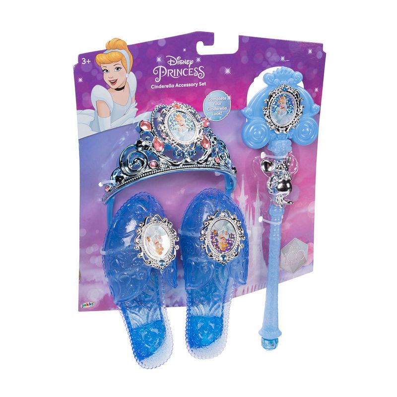 104718923-Disney-Princess-Juego-de-Accesorios-Princesa-Cenicienta