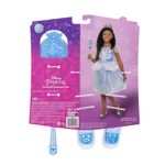104718923-Disney-Princess-Juego-de-Accesorios-Princesa-Cenicienta