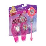 104718924-Disney-Princess-Juego-de-Accesorios-Princesa-Aurora