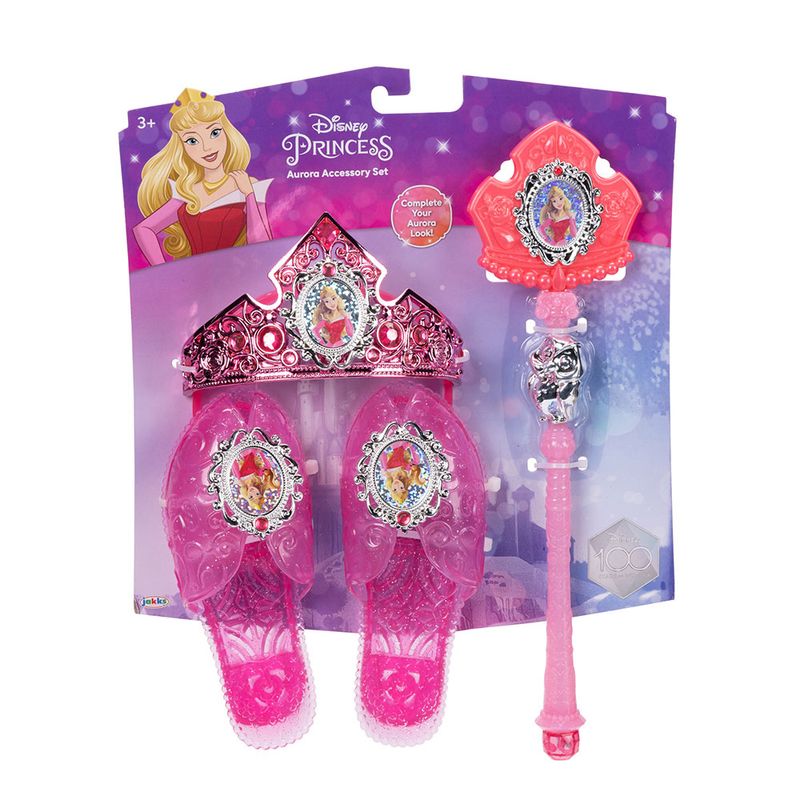 104718924-Disney-Princess-Juego-de-Accesorios-Princesa-Aurora
