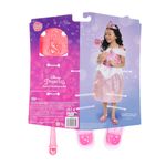 104718924-Disney-Princess-Juego-de-Accesorios-Princesa-Aurora