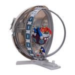 104750802-Sonic-The-Hedgehog-Juego-Death-Egg-con-Figura-25-Pulgadas