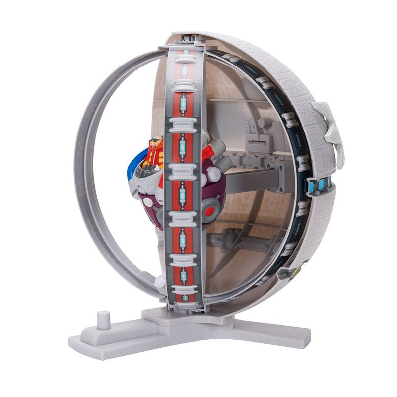 104750802-Sonic-The-Hedgehog-Juego-Death-Egg-con-Figura-25-Pulgadas