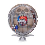 104750802-Sonic-The-Hedgehog-Juego-Death-Egg-con-Figura-25-Pulgadas