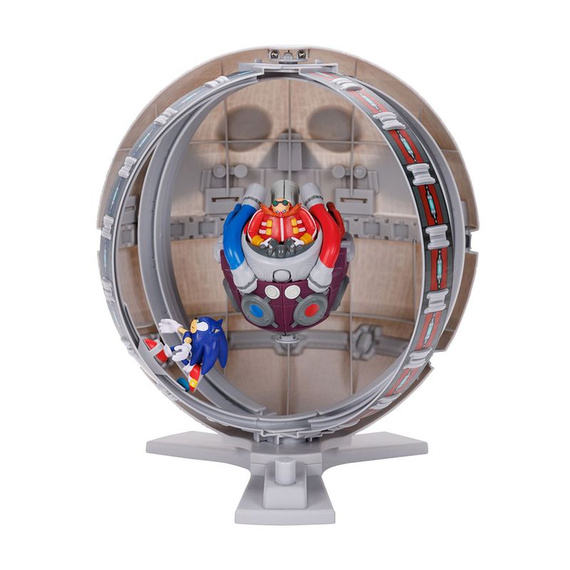 104750802-Sonic-The-Hedgehog-Juego-Death-Egg-con-Figura-25-Pulgadas
