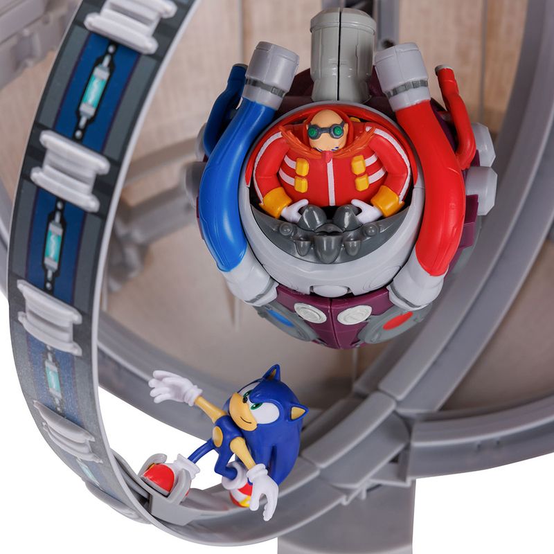 104750802-Sonic-The-Hedgehog-Juego-Death-Egg-con-Figura-25-Pulgadas