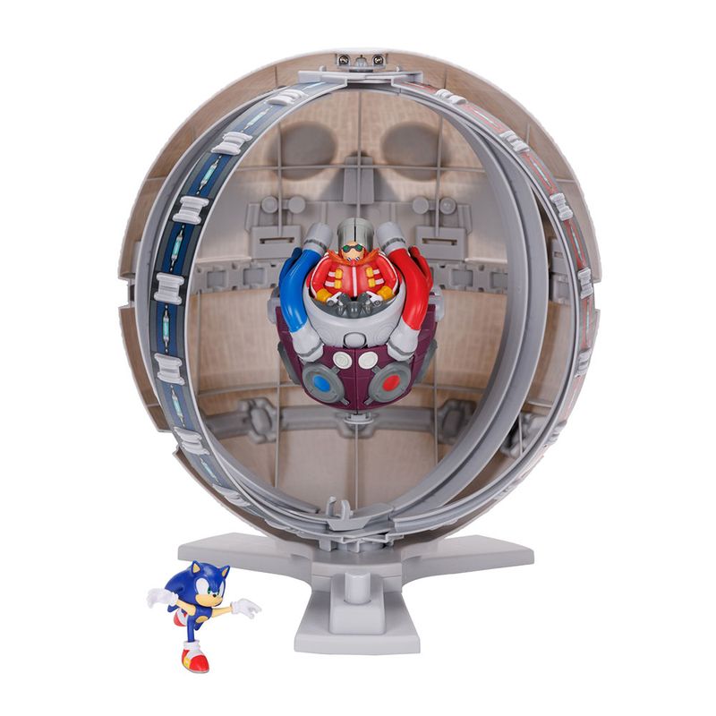 104750802-Sonic-The-Hedgehog-Juego-Death-Egg-con-Figura-25-Pulgadas