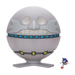 104750802-Sonic-The-Hedgehog-Juego-Death-Egg-con-Figura-25-Pulgadas