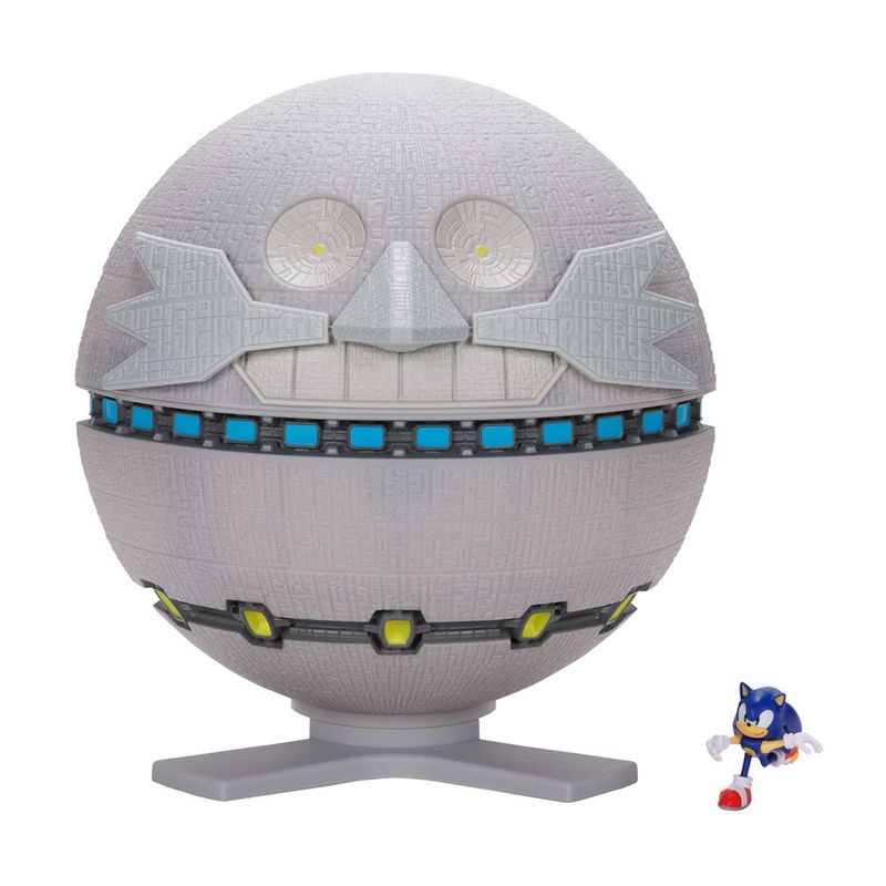 104750802-Sonic-The-Hedgehog-Juego-Death-Egg-con-Figura-25-Pulgadas