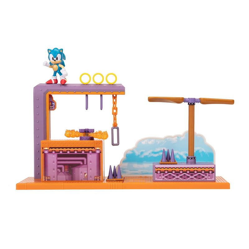 104750805-Sonic-The-Hedgehog-Juego-Flying-Battery-Zone