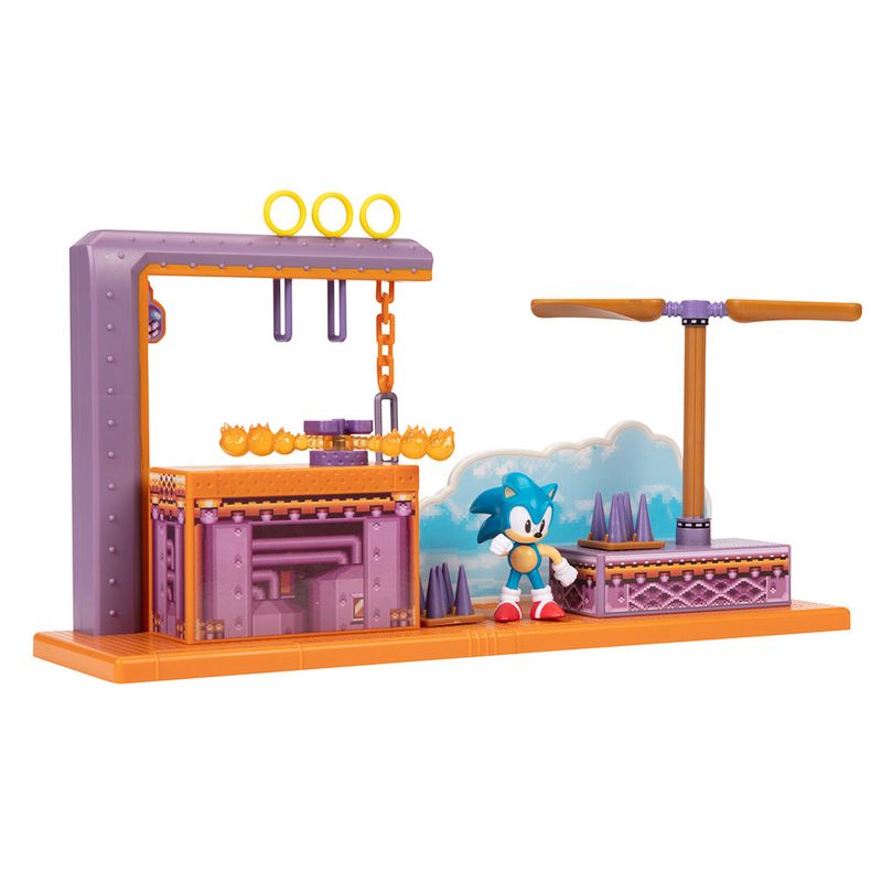 104750805-Sonic-The-Hedgehog-Juego-Flying-Battery-Zone