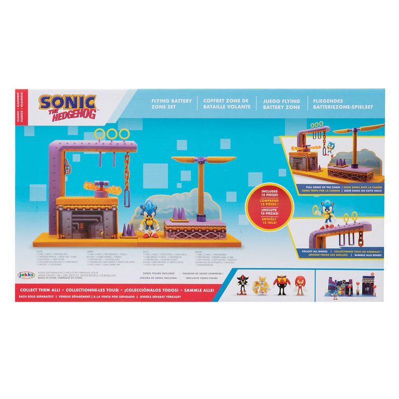104750805-Sonic-The-Hedgehog-Juego-Flying-Battery-Zone