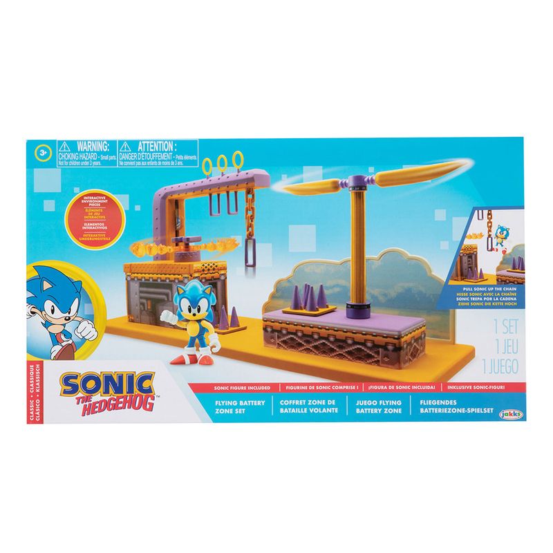 104750805-Sonic-The-Hedgehog-Juego-Flying-Battery-Zone