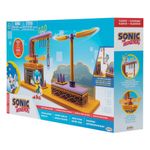 104750805-Sonic-The-Hedgehog-Juego-Flying-Battery-Zone