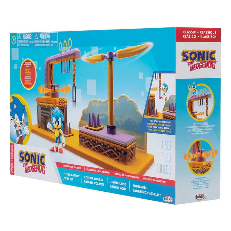 104750805-Sonic-The-Hedgehog-Juego-Flying-Battery-Zone