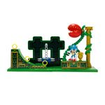 104750806-Sonic-The-Hedgehog-Juego-Zona-Velocimetro-de-Polvo-Estelar-con-Figura-25-Pulgadas
