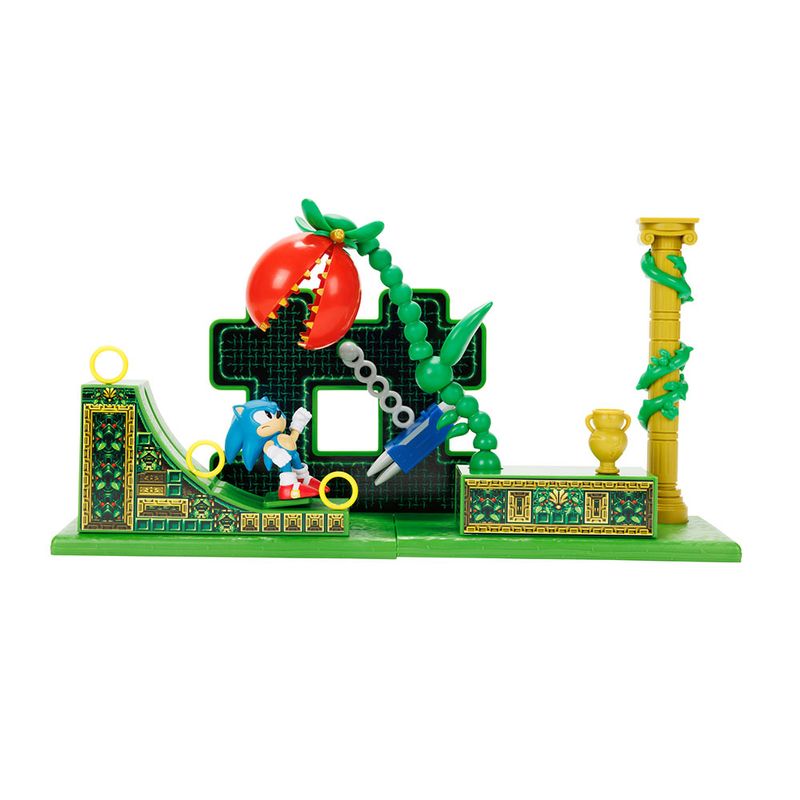104750806-Sonic-The-Hedgehog-Juego-Zona-Velocimetro-de-Polvo-Estelar-con-Figura-25-Pulgadas
