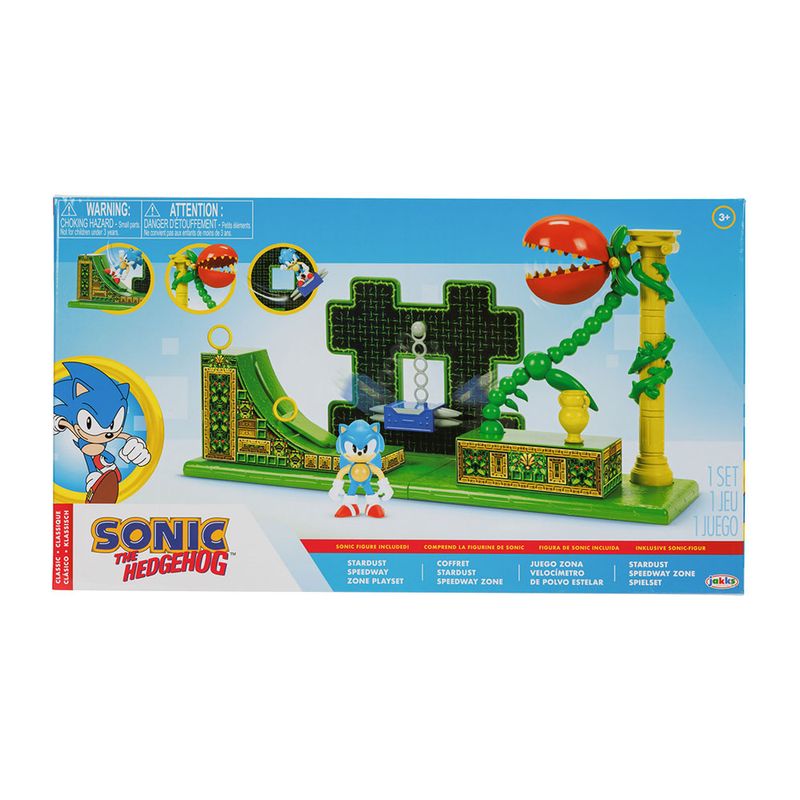 104750806-Sonic-The-Hedgehog-Juego-Zona-Velocimetro-de-Polvo-Estelar-con-Figura-25-Pulgadas