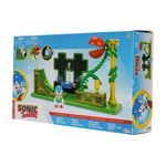 104750806-Sonic-The-Hedgehog-Juego-Zona-Velocimetro-de-Polvo-Estelar-con-Figura-25-Pulgadas