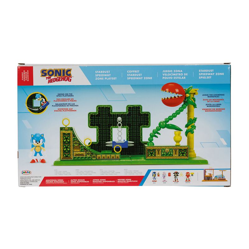 104750806-Sonic-The-Hedgehog-Juego-Zona-Velocimetro-de-Polvo-Estelar-con-Figura-25-Pulgadas