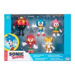 104750808-Sonic-The-Hedgehog-Pack-de-5-Figuras-Clasicas-de-Coleccion-Sonic