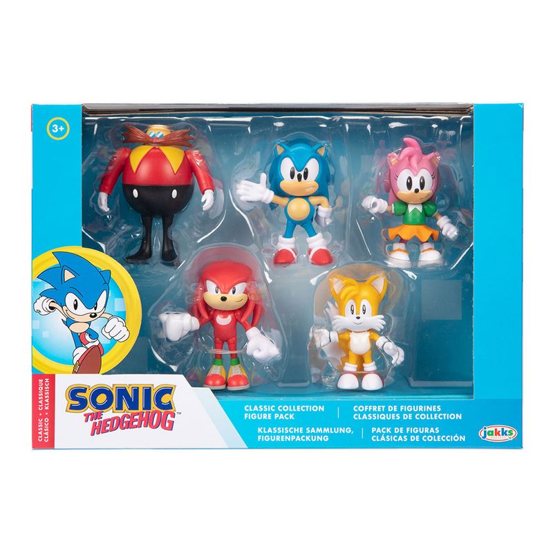 104750808-Sonic-The-Hedgehog-Pack-de-5-Figuras-Clasicas-de-Coleccion-Sonic