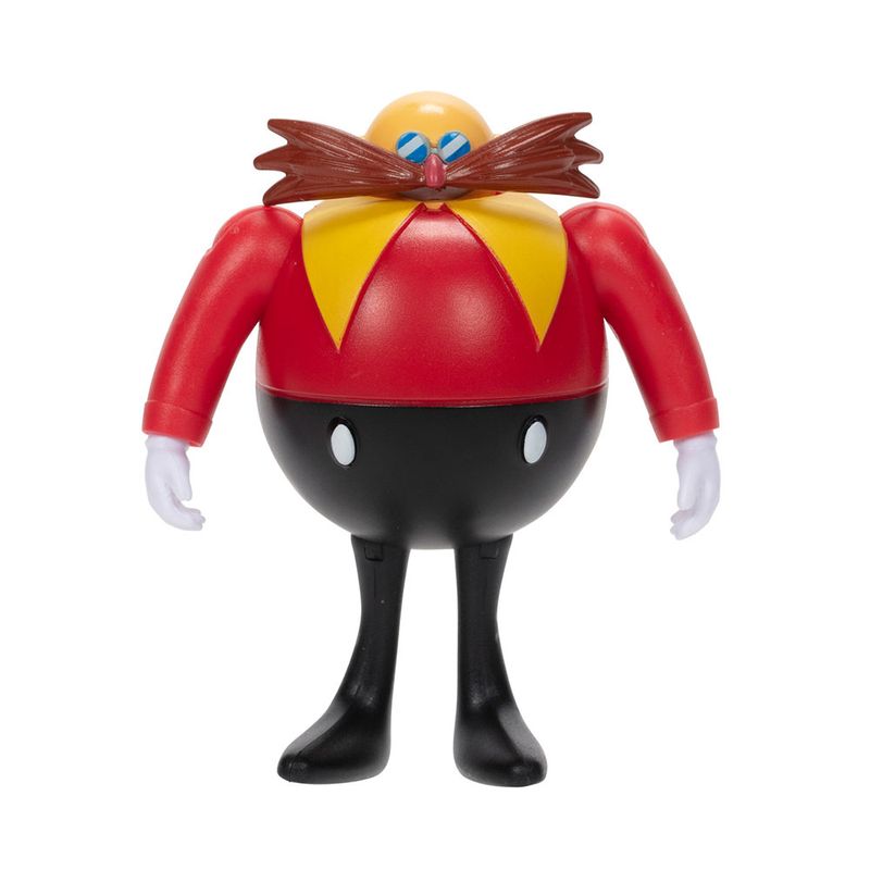 104750808-Sonic-The-Hedgehog-Pack-de-5-Figuras-Clasicas-de-Coleccion-Sonic