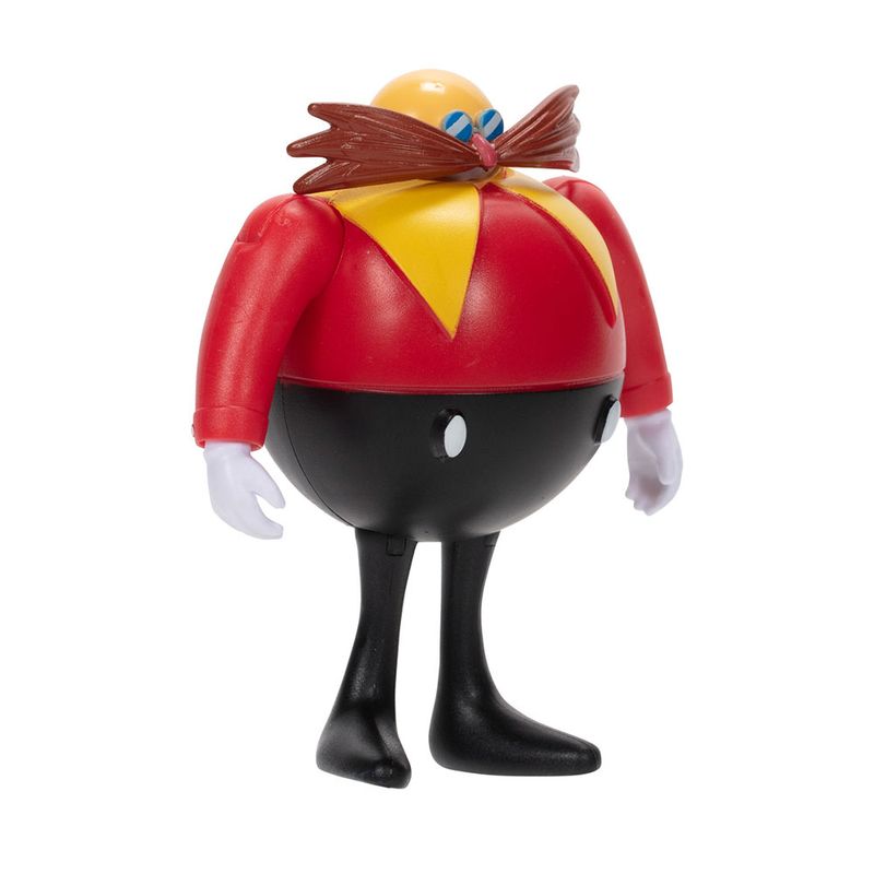 104750808-Sonic-The-Hedgehog-Pack-de-5-Figuras-Clasicas-de-Coleccion-Sonic