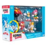 104750808-Sonic-The-Hedgehog-Pack-de-5-Figuras-Clasicas-de-Coleccion-Sonic