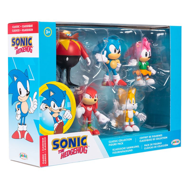 104750808-Sonic-The-Hedgehog-Pack-de-5-Figuras-Clasicas-de-Coleccion-Sonic