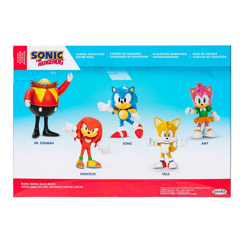 104750808-Sonic-The-Hedgehog-Pack-de-5-Figuras-Clasicas-de-Coleccion-Sonic