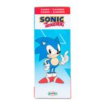 104750808-Sonic-The-Hedgehog-Pack-de-5-Figuras-Clasicas-de-Coleccion-Sonic