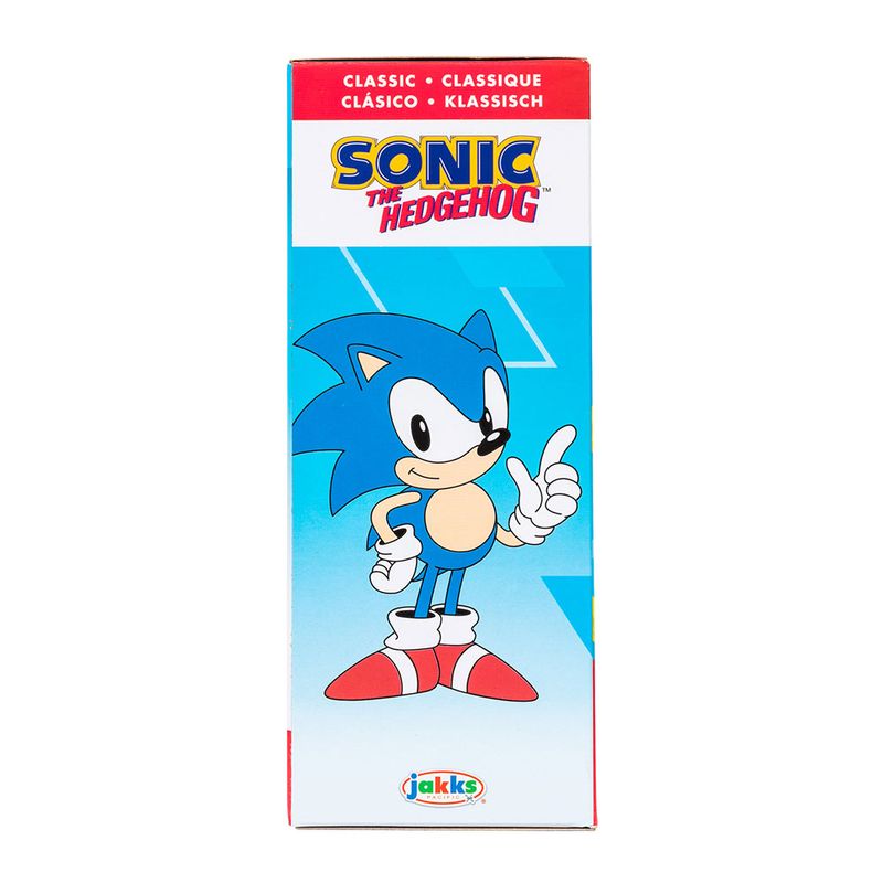 104750808-Sonic-The-Hedgehog-Pack-de-5-Figuras-Clasicas-de-Coleccion-Sonic