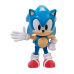 104750808-Sonic-The-Hedgehog-Pack-de-5-Figuras-Clasicas-de-Coleccion-Sonic
